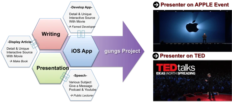 Target-gungsproject.png?type=w2