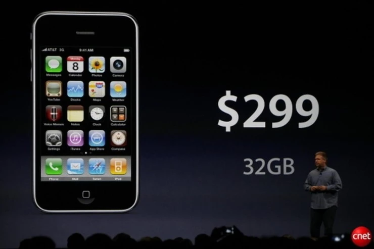 pin9_2009_iPhone3GSfrom2009.jpg?type=w2