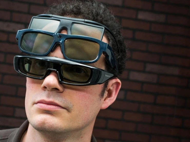 cnet_3dglassesbloco08copy.jpg?type=w2