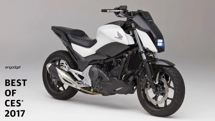 20170113_060048.jpg?resize=700%2C394