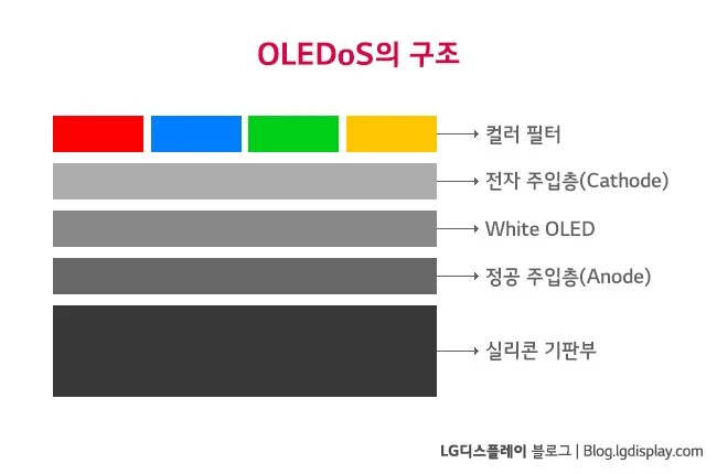 20170330_021846.jpg?resize=650%2C430