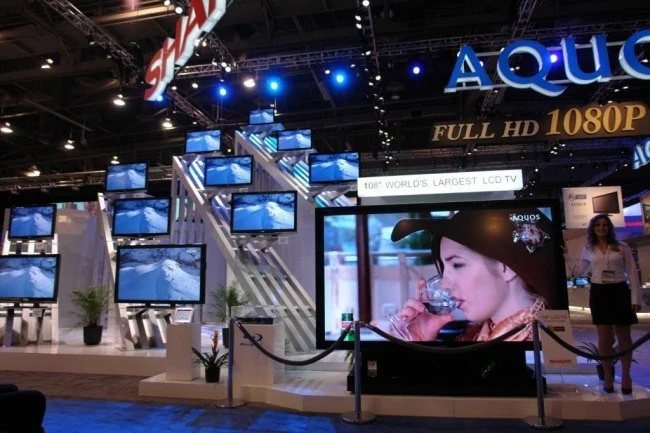 ces62_2-e1463034015862.jpg?zoom=2&amp;resize=630%2C418