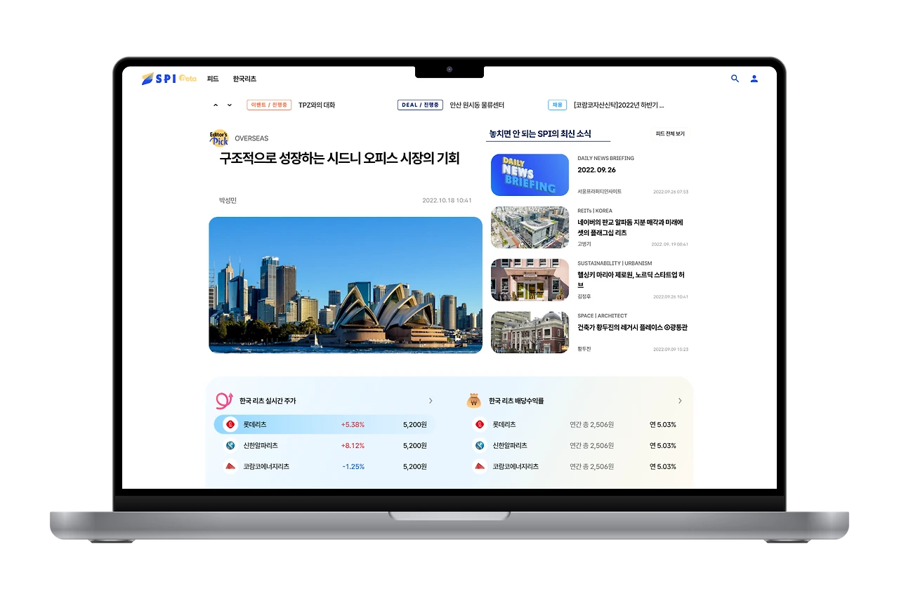 CfxZ0N6UgZWypEr5ZMX8B45TLIH5YG3A9gsYJ1amQHK1wjUkXYVDiSjqptqH98vEpoqBs9UimJMWAAik81aLpOdiEtQ5tYVZ4sMn0L7O1tO91-uLewS8mR53rzQldxUwGLUKpfKBBvTtWjAy0qNc3laAY_SKdw=s0-d-e1-ft