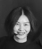 xq3K9qQkE781g_QJPvth8RMH9b4tnf6WOPKCRpPVfSdjKz0UCZz0tRBRfMAVpkhfC1XkTxOkCn1_5TwQ7k_whR8QwrLl2cPDIJG1swMhD96jpjyUZHerV7kxewg8rjAtC4bZM7Q9850uH1mTswdOJzwiHfr7yw=s0-d-e1-ft