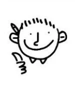 j32ddzeVAGZhmWqCTh5t_Pn50Fs97U7k3MyhuKyJWDRWSm1YFlrRwrbilU7kIXdAwTqlEItttKOkbWZS7NmQ_0PKx5S_ON8csprfCSkIKxMfNKK8DA5XHWrA8YyM7qdrG9xL4OW9WMoBrTZClNxlH4dDQAJTbw=s0-d-e1-ft