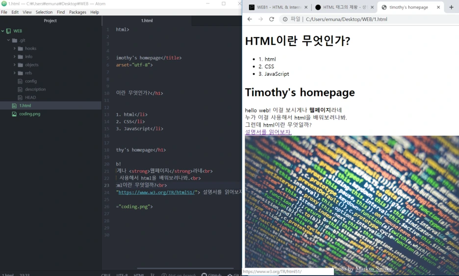 3-1._%EB%A7%81%ED%81%AC%EA%B1%B8%EA%B8%B0.PNG?type=w1