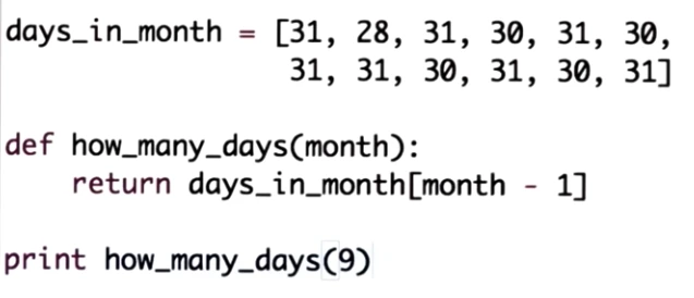 7-1. 월별 날짜 불러오기.PNG