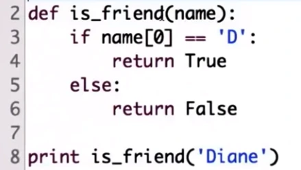 4-3. 첫글자가 D면 친구야.PNG