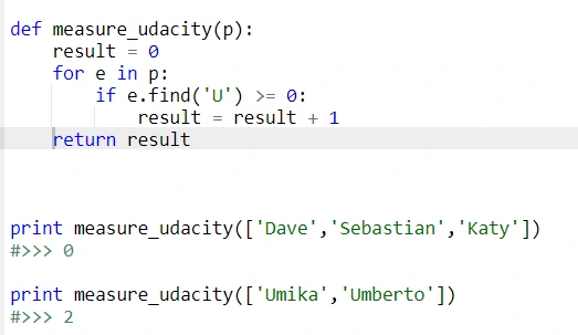 7-3. 특정 활자 검출하기.PNG