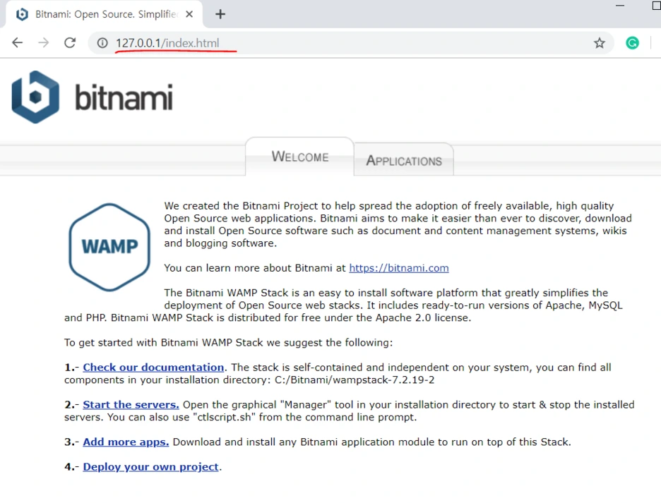 6-5._%EB%A1%9C%EC%BB%AC%ED%98%B8%EC%8A%A4%ED%8A%B8.PNG?type=w1