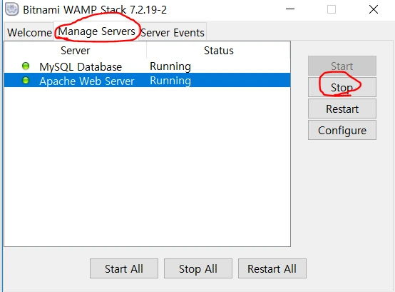 6-4._%EC%84%9C%EB%B2%84_%EC%A0%9C%EC%96%B4%ED%95%98%EB%8A%94_%EB%B0%A9%EB%B2%95.PNG?type=w1