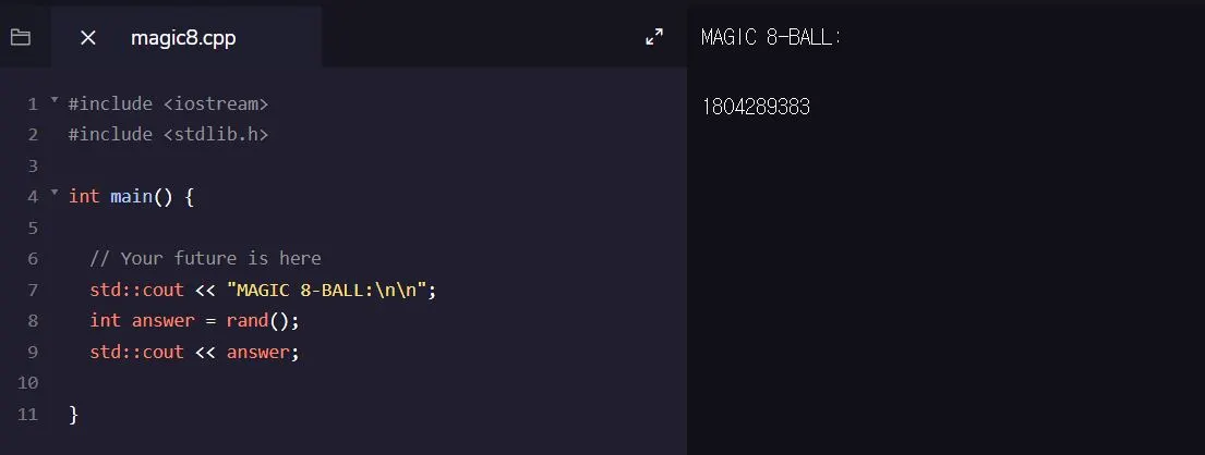3-2-2 공이말을했다.JPG