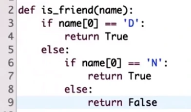 4-5. 앞자리가 D도 되고 F도 된다면.PNG