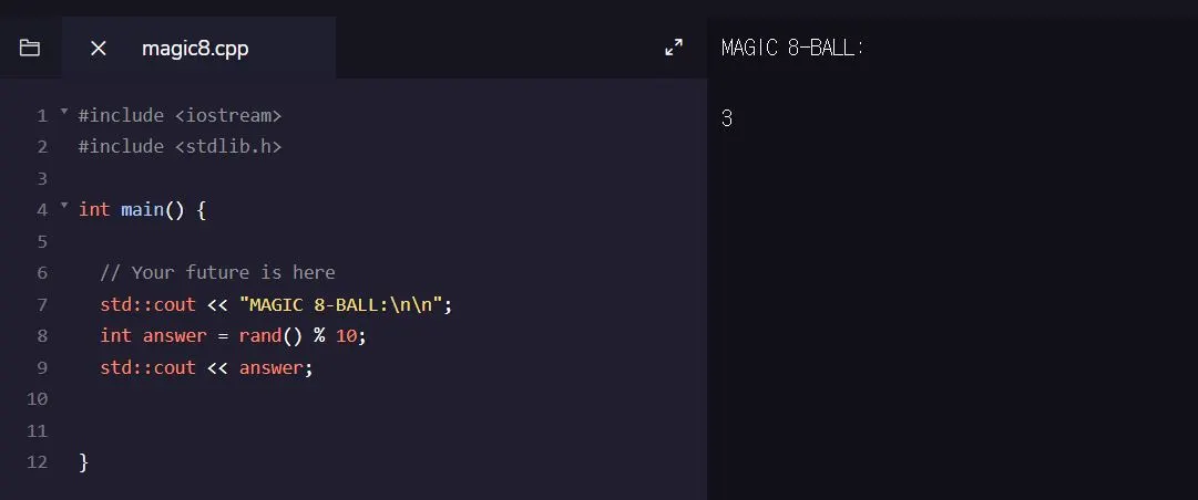 3-2-3 숫자가 효과적으로 줄었다.JPG