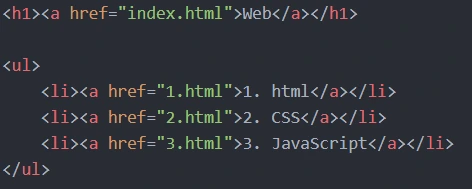 4-3._%EA%B5%AC%EC%A1%B0%EB%8C%80%EB%A1%9C_%EB%A7%81%ED%81%AC_%EC%97%B0%EA%B2%B0.PNG?type=w1