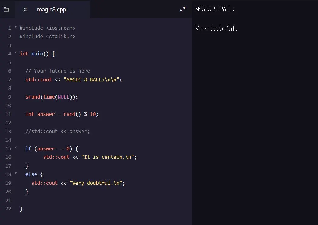 3-2-5 의심스럽구먼.JPG