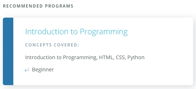 1. 유다시티 선택.PNG