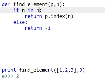 7-7. 인덱스를 사용해서 해당 글자가 몇번째에 등장하는지 찾아보기.PNG