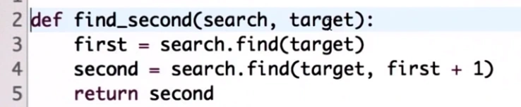 3-6. 강사가 준 답.PNG