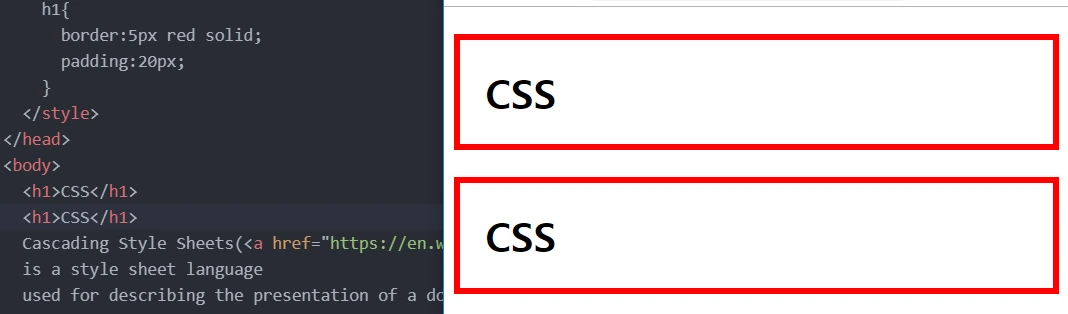 4-12 더블패딩.PNG