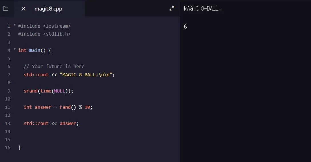 3-2-4 이제 공이 6도 말한다.JPG