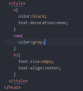 3-2.saw의 color는 gray.PNG