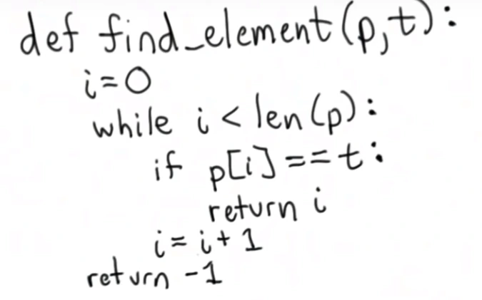 7-5-2. p에서 t가 몇번째 있는지 검출하기_선생님1.PNG