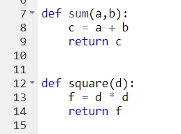 3-1 프로시저.PNG