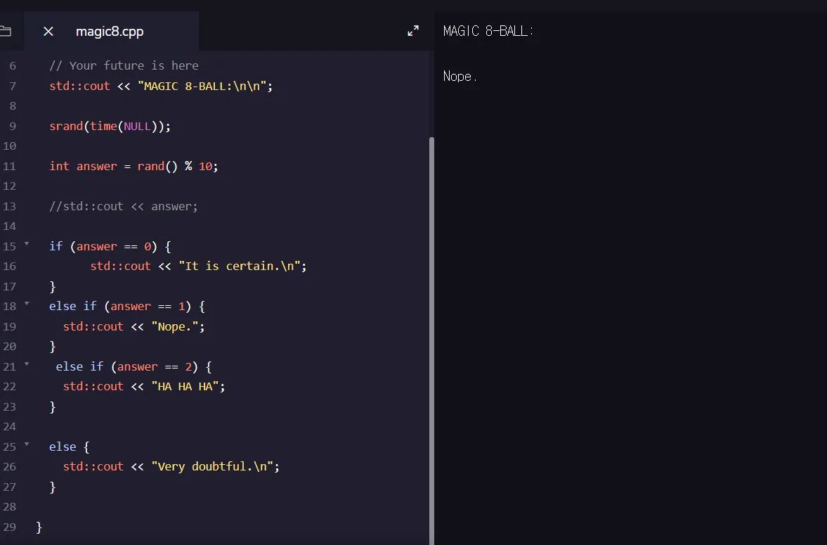 3-2-6 10번중 한번은 단호한 거절.JPG
