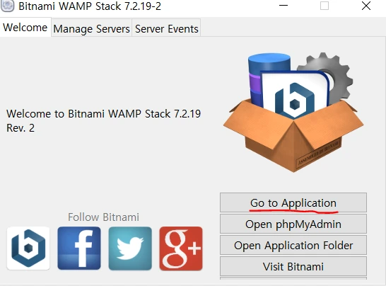 6-2._%EC%84%9C%EB%B2%84_%EC%98%A8%EC%98%A4%ED%94%84.PNG?type=w1