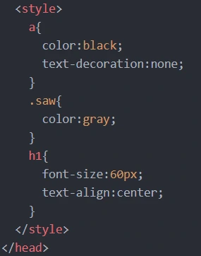 3-3. 점을 붙이자 금색으로.PNG