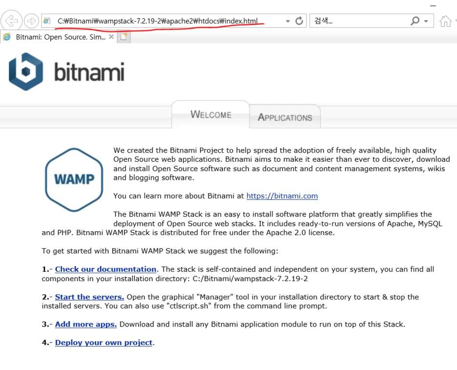 6-7._%EC%9E%A1%EC%95%98%EB%8B%A4%EC%9A%94%EB%86%88.PNG?type=w1