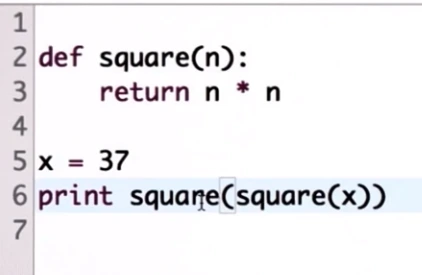 3-2.프로시저 안에 프로시저 넣기.PNG