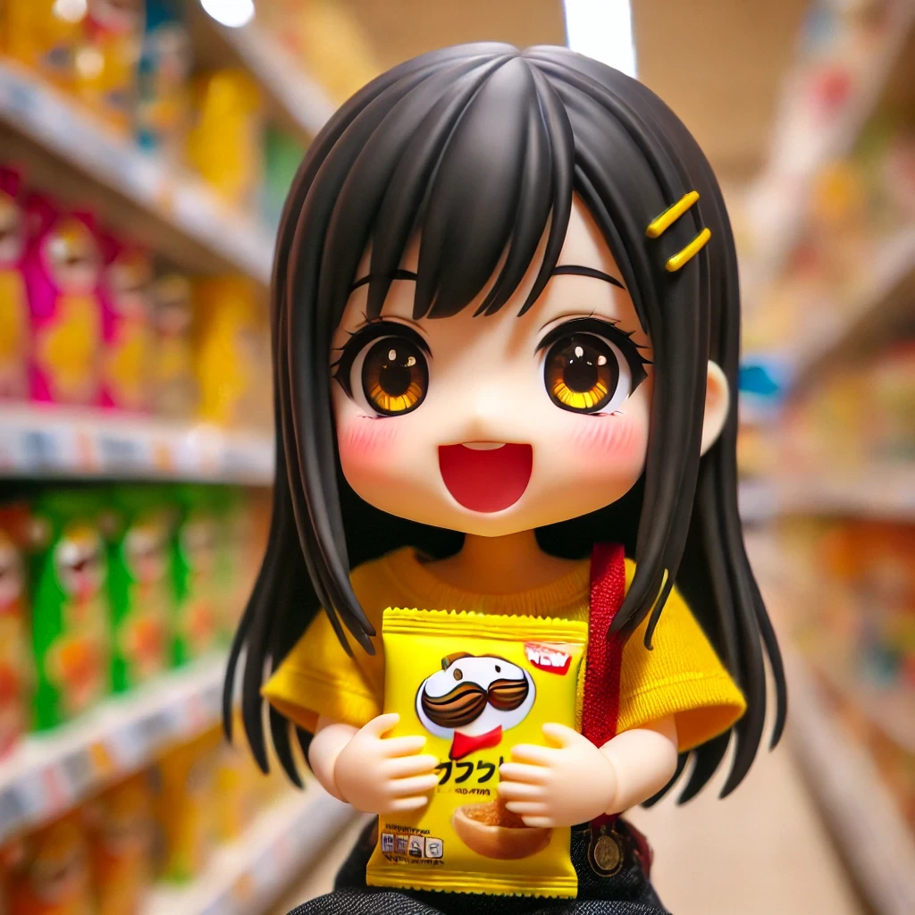 file-RpYtkfzFXfvzueFgUpYaAa?se=2025-03-22T05%3A31%3A49Z&sp=r&sv=2024-08-04&sr=b&rscc=max-age%3D604800%2C%20immutable%2C%20private&rscd=attachment%3B%20filename%3D7a71f21e-d0de-4bb0-90e9-21cfd53d96fc.webp&sig=PCotqjZr32M8uOo5BPXF7qEJpaEk4oncoBPr9YUGv44%3D