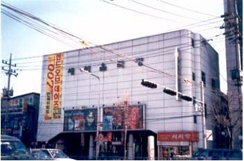 %EC%83%88%EC%84%9C%EC%9A%B8%EA%B7%B9%EC%9E%A51%EF%BC%BF20241104104903.jpg?type=w966