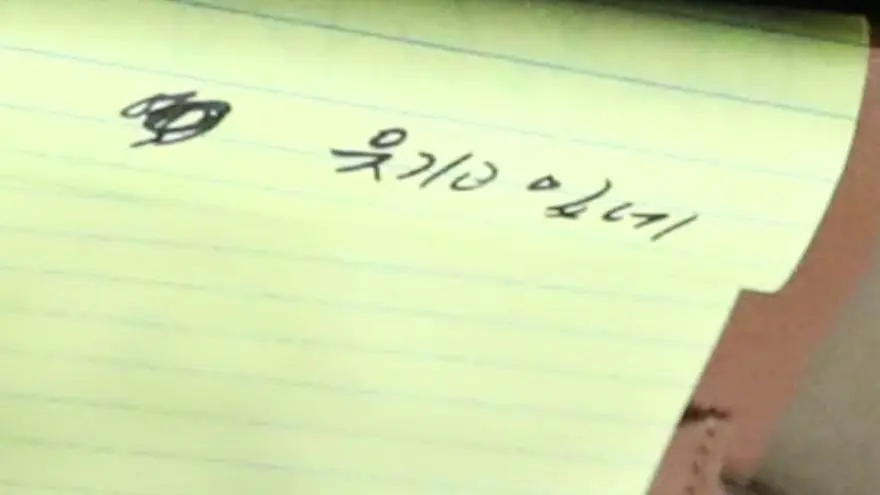 ceepv_VC002_79367525_content.jpeg?w=880&amp;h=495