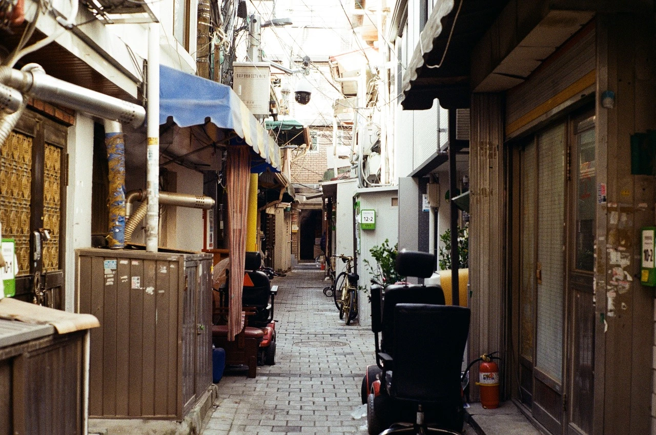 14. 골목길 2.jpeg