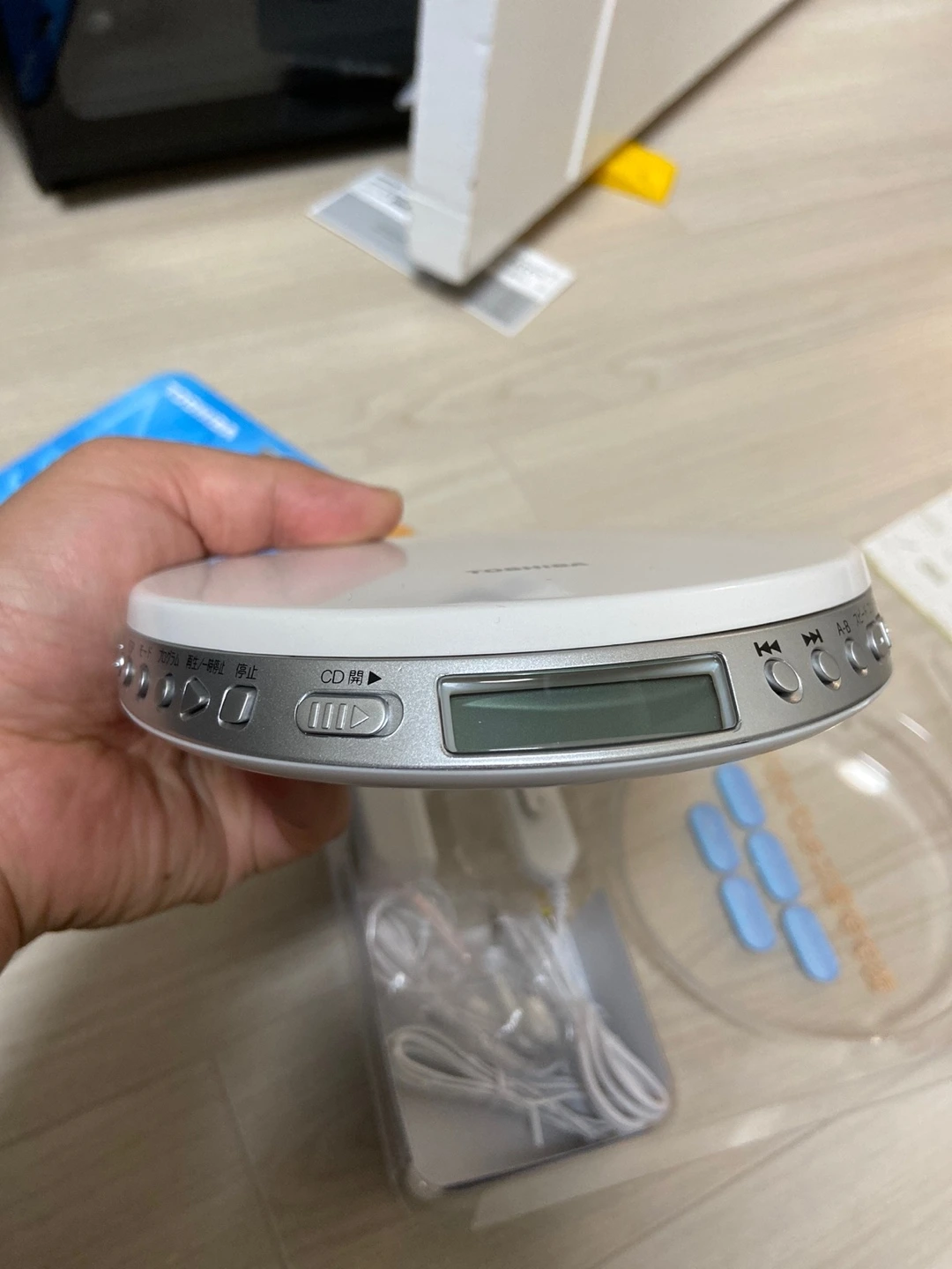 KakaoTalk_Photo_2022-10-28-22-33-04 009.jpeg