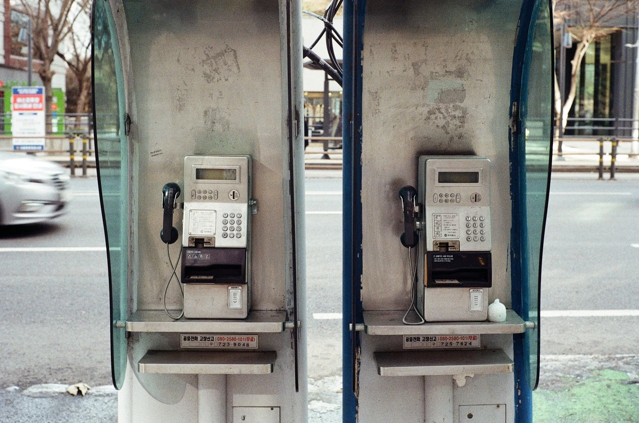 21. 같지만 다르게 보이는 것.jpeg