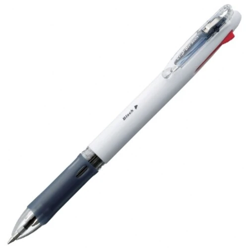 ?fname=http%3A%2F%2Fshop1.daumcdn.net%2Fshophow%2Fp%2FZ17014095848.jpg%3Fut%3D20220412101307