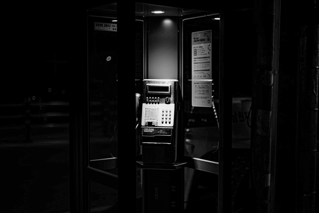 18. 공중전화.jpeg