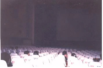 %EC%83%88%EC%84%9C%EC%9A%B8%EA%B7%B9%EC%9E%A53%EF%BC%BF20241104104907.jpg?type=w966