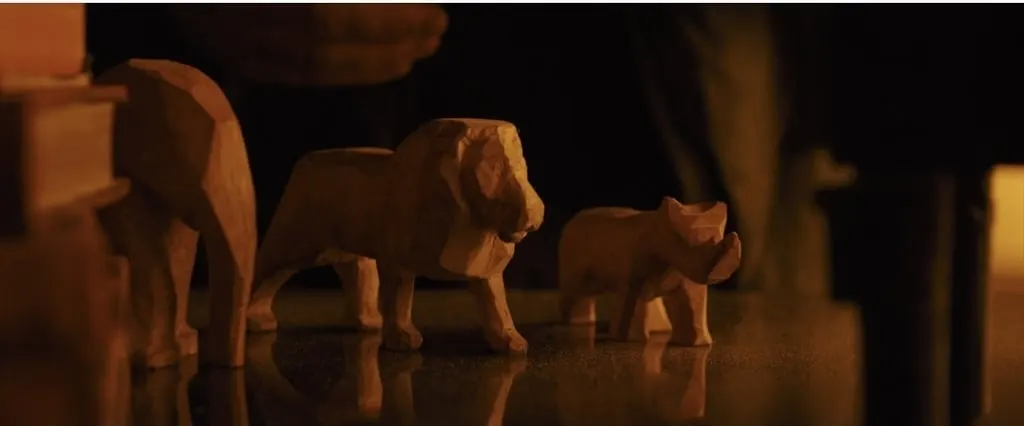 8qh2gia7yfi51.jpg?auto=webp&s=71b003c8842d82fa5d26650b434fe469b71e9056