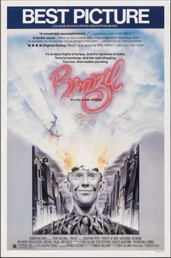 63d8debd43634bb2fe5d6e58ab38614cb4898fddc2409abf62b7c438426f9900252d6da2c7f9c998ce96e333ef3453cb17ecf203d925c669dc608395921bc985933b9fb15c5485080b7d228954f2cc9ffaa9af26c285d873971bbacdbff7ed59e4d5d621c2c928f18459a5e7b4f951f6