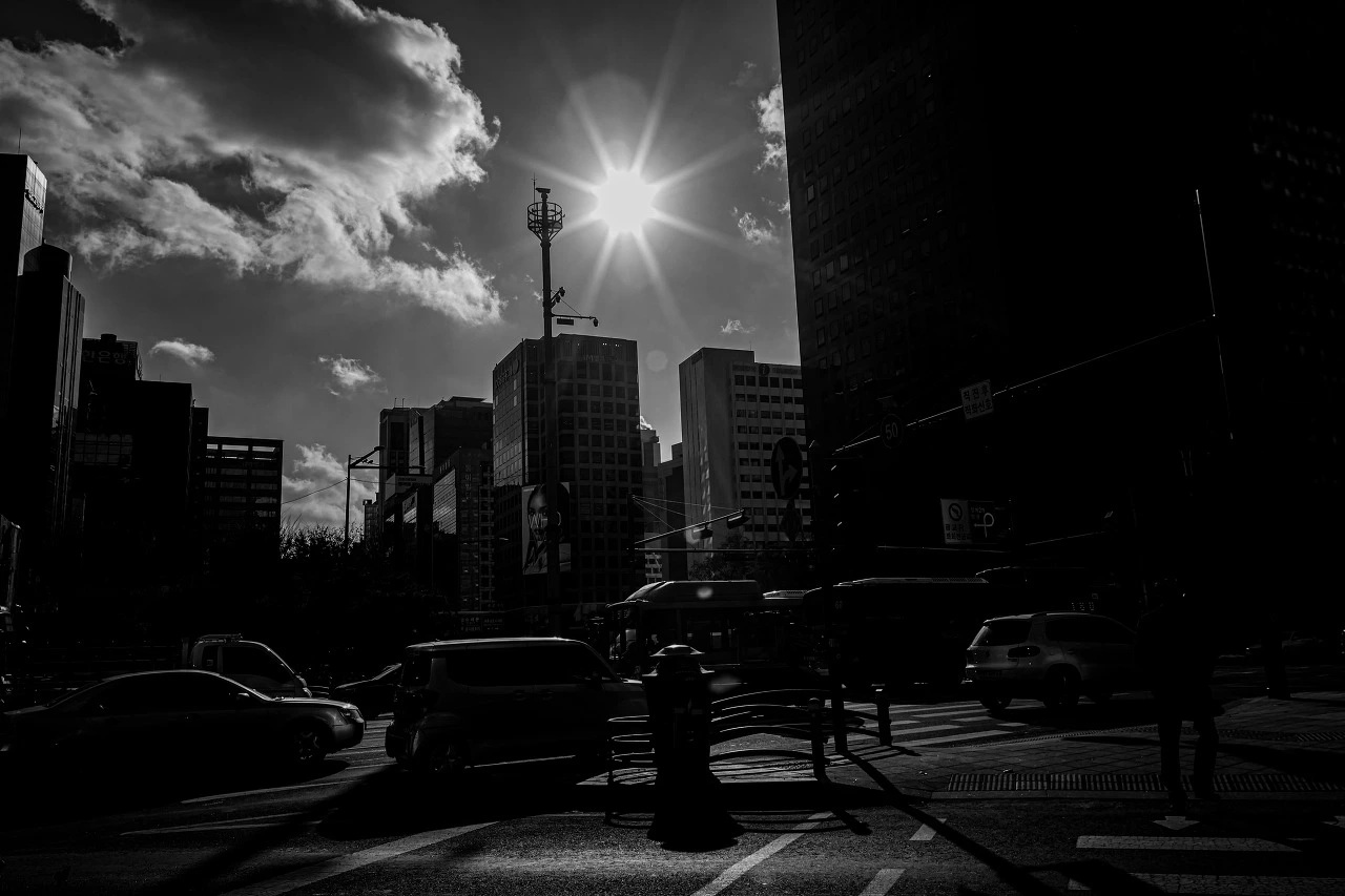 11. 빛과 구름.jpeg