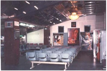 %EC%83%88%EC%84%9C%EC%9A%B8%EA%B7%B9%EC%9E%A52%EF%BC%BF20241104104905.jpg?type=w966