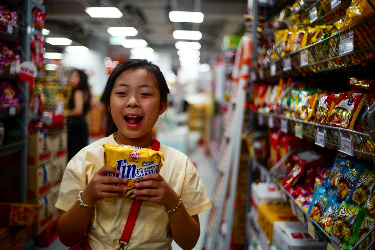 UZLnL36c1e9pk6BVR9hs%3D