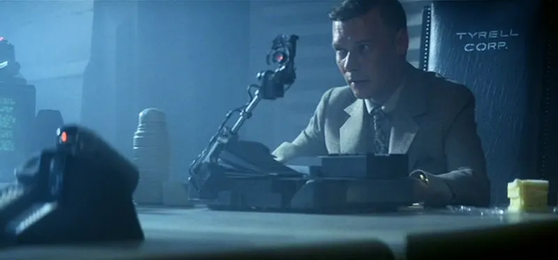 %EB%B8%94%EB%A0%88%EC%9D%B4%EB%93%9C_%EB%9F%AC%EB%84%88_2049%EB%A5%BC_%EB%B3%B4%EA%B8%B0_%EC%A0%84_%EC%95%8C%EB%A9%B4_%EB%8F%84%EC%9B%80%EC%9D%B4_%EB%90%98%EB%8A%94_%EA%B2%83%EB%93%A4_%285%29.jpg?type=w800