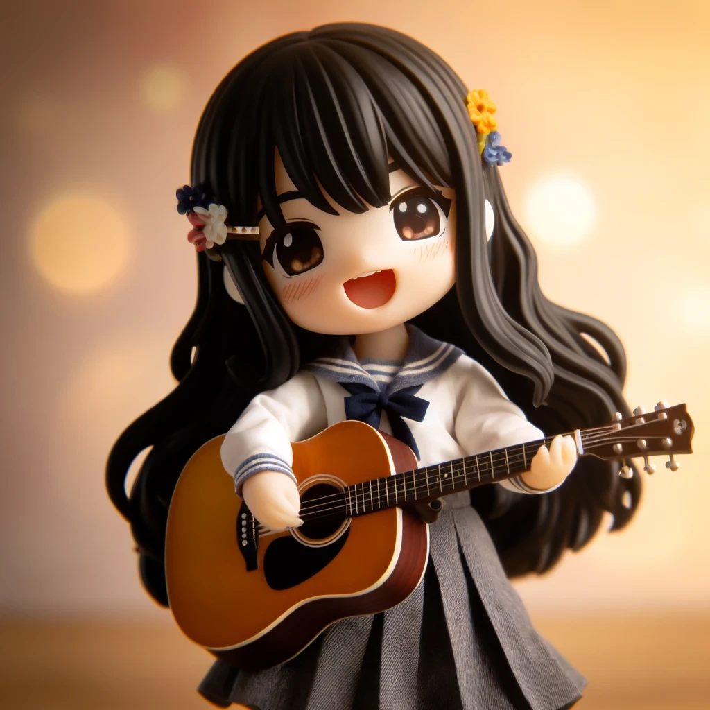 file-7zxXMX66BtrUHgyjRLQEW9?se=2025-03-22T05%3A31%3A49Z&sp=r&sv=2024-08-04&sr=b&rscc=max-age%3D604800%2C%20immutable%2C%20private&rscd=attachment%3B%20filename%3D82b9120e-fd0d-4149-a8a5-da9b30b6dbe1.webp&sig=N5jJwFEJrr1USk4UH53MhLGgggZk1994gGJUKYlI8K4%3D