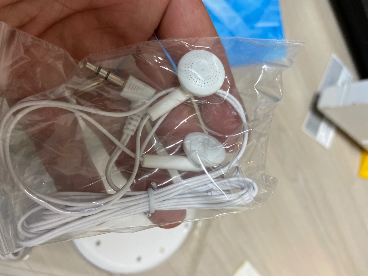 KakaoTalk_Photo_2022-10-28-22-33-04 005.jpeg